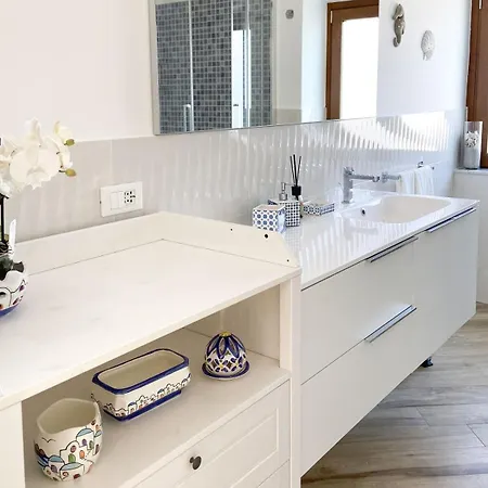 Rainbow Maison 公寓 *