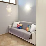 Rainbow Maison Апартаменты Сант-Агата-суи-Дуэ-Гольфи