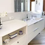 Rainbow Maison Апартаменты *