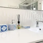 Rainbow Maison Апартаменты *