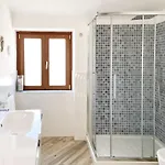 Апартаменты Rainbow Maison *