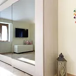 Rainbow Maison * Сант-Агата-суи-Дуэ-Гольфи