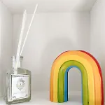 Rainbow Maison Апартаменты